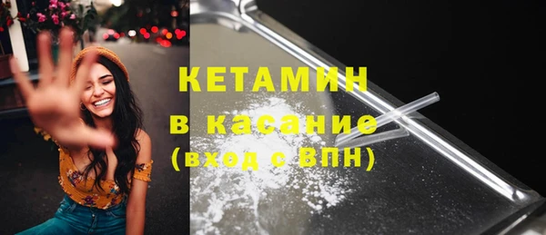 стаф Новозыбков