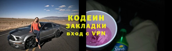 PSILOCYBIN Новодвинск