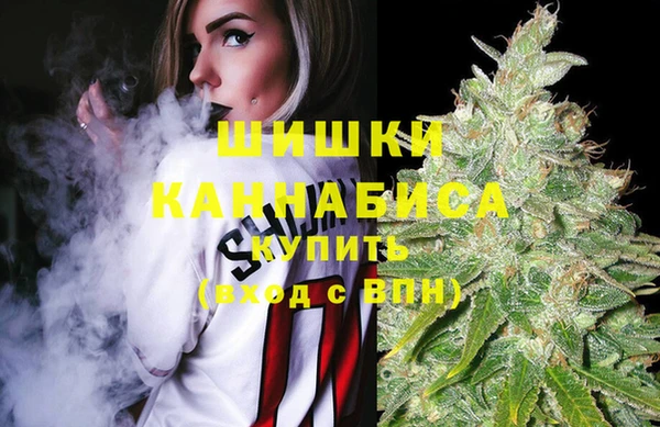 круглые Новокубанск