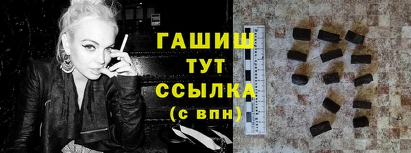 стаф Новозыбков