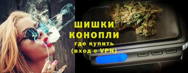 PSILOCYBIN Новодвинск