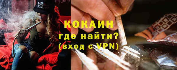 mdma Заводоуковск