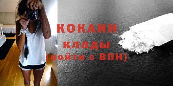 PSILOCYBIN Новодвинск