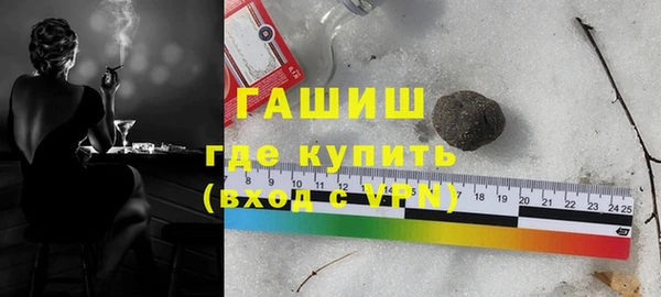 стаф Новозыбков