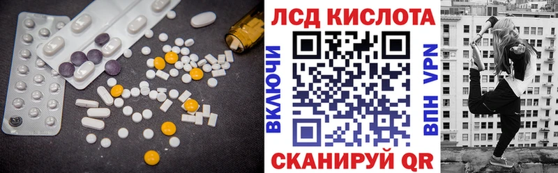 darknet официальный сайт  продажа наркотиков  Качканар  LSD-25 экстази ecstasy 