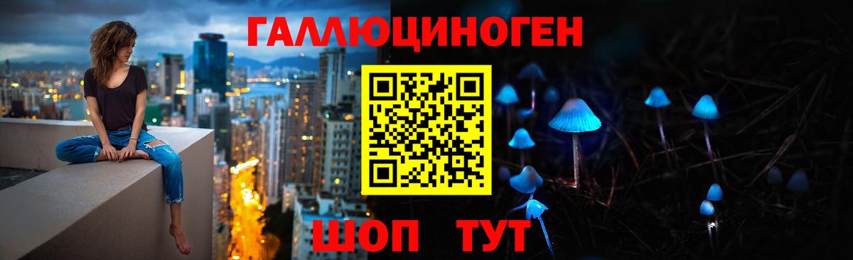 Галлюциногенные грибы Magic Shrooms Качканар