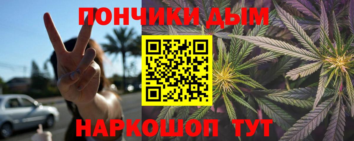 Бошки Шишки LSD WEED  Канабис MAZAR  Качканар  Вход с VPN 